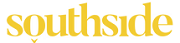 Southside Coupons